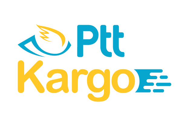 Ptt Kargo Logo